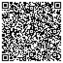 QR code with Source Automotive contacts