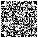 QR code with Test Calibration CO contacts