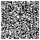 QR code with Trejo Truck & Trailer Repair contacts