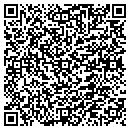 QR code with Xtown Performance contacts