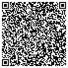 QR code with Advanced Diesel Performance contacts