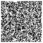 QR code with Advanced Engines contacts