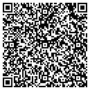 QR code with Advantage Motor Works contacts