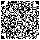 QR code with All Diesel Electric contacts