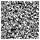 QR code with Lloyd Schechinger Construction contacts