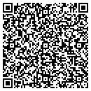 QR code with Amsol LLC contacts