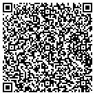 QR code with Antique Motor Works Inc contacts