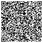 QR code with Art's Engine & Equipment LLC contacts