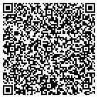 QR code with Art's Engine & Equipment LLC contacts