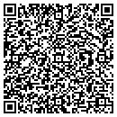 QR code with Off The Vine contacts
