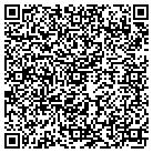 QR code with Atlantic Bus Service Center contacts