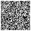 QR code with Atoz Auto And Towing LLC contacts