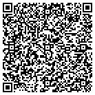QR code with Streamline Construction & Dev contacts