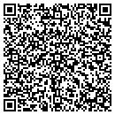 QR code with Augusta Motorworks contacts
