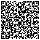 QR code with Bain's Equipment Repair contacts