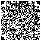QR code with Baker's Diesel Injection Service contacts