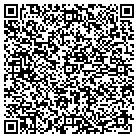 QR code with Drug Safety Specialists Inc contacts