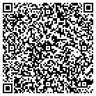 QR code with Bedingfield Performance contacts