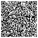 QR code with Berry's Motor Works contacts