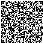 QR code with Bobby's Diesel Injection Service contacts