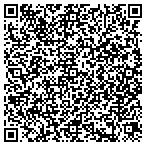 QR code with Bob's Diesel Service Robert Conway contacts