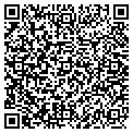 QR code with Bradys Motor Works contacts