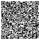 QR code with Buchner Diesel & Commercial Tire Inc contacts