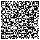 QR code with Chicago Produce contacts