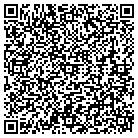 QR code with Cadaver Motor Works contacts