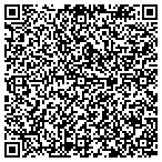 QR code with Calhoun Integrity Automotive contacts