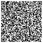 QR code with Califa T.A. Diesel Repair contacts