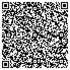 QR code with Campbell's Field Service contacts
