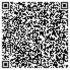 QR code with Candy's Diesel Repair contacts
