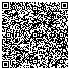 QR code with Centerview Motor Works contacts