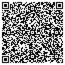 QR code with Central Ohio Deisel contacts