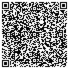 QR code with Central Truck & Diesel Inc contacts