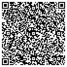 QR code with Champion Diesel Repair contacts