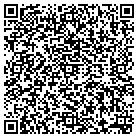 QR code with Charles Meyers Repair contacts
