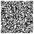 QR code with Charleston High End Motor Wrks contacts