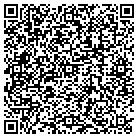 QR code with Charlie's Diesel Service contacts