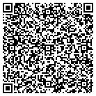 QR code with 24 Hour 7 Day Emrgncy Lcksmth contacts