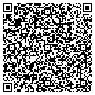QR code with Clark's Diesel Service contacts