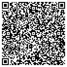 QR code with Complete Auto Group Inc contacts