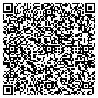 QR code with Cooper Motor Service contacts