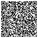 QR code with Corsa Motor Works contacts
