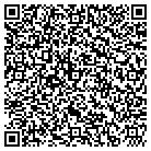 QR code with Cotten's Truck & Tractor Repair contacts