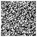 QR code with Craig's Service contacts