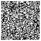 QR code with Craigville Diesel Service Inc contacts