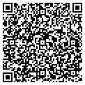 QR code with C T Diesel Service contacts