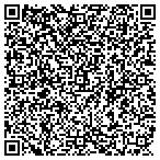 QR code with Cummins Central Power contacts